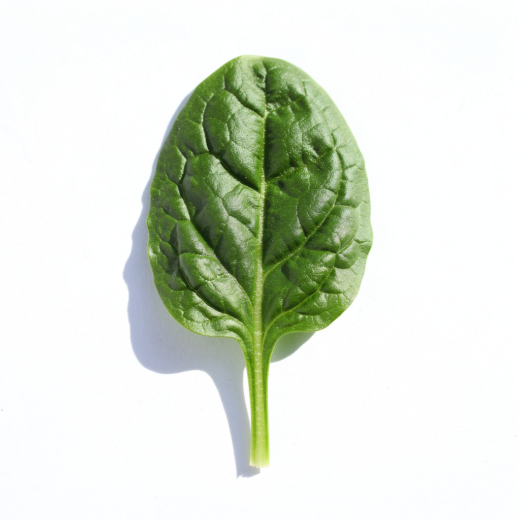 Spinach
