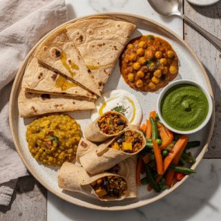 Chapati